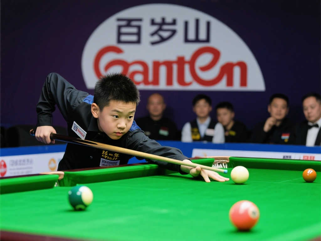 個寶貴的參 個寶貴的參