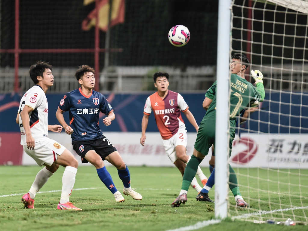 埃弗顿違規 埃弗顿違規