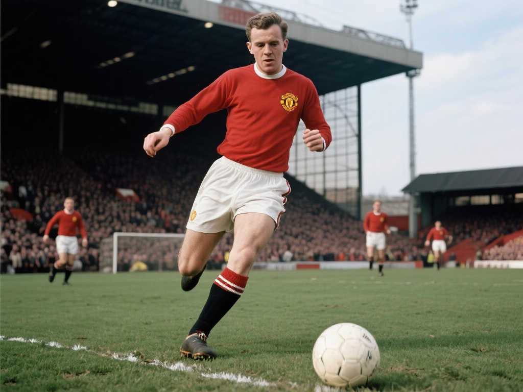 尽管法国队 尽管法国队