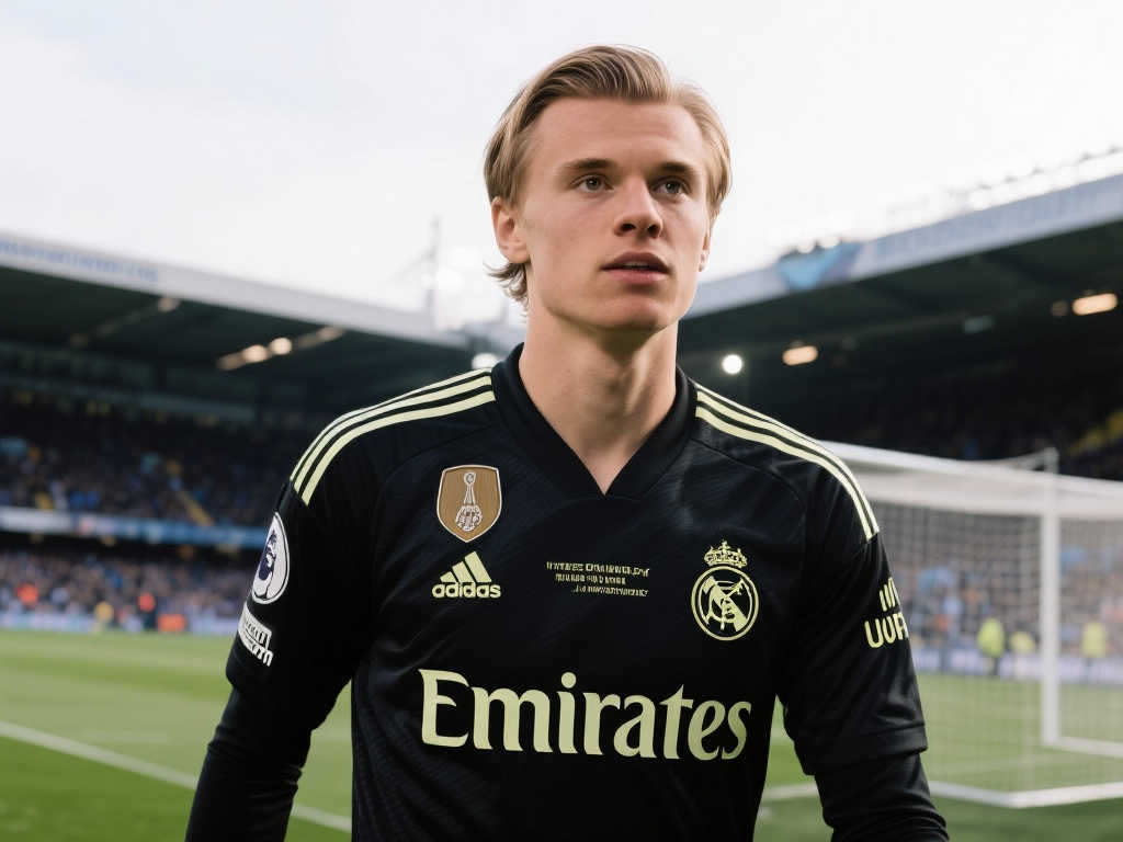 次防守失误 次防守失误