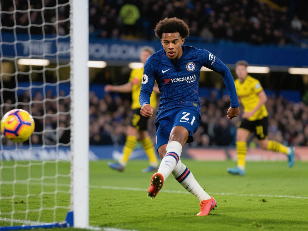 团队防守体 团队防守体