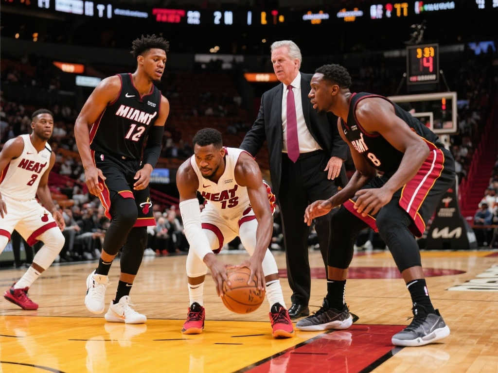 魅力就在于 魅力就在于