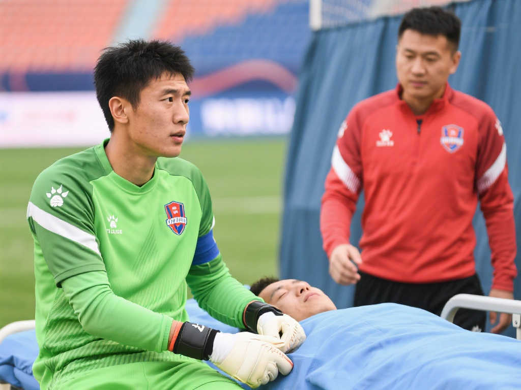 把自己打造 把自己打造