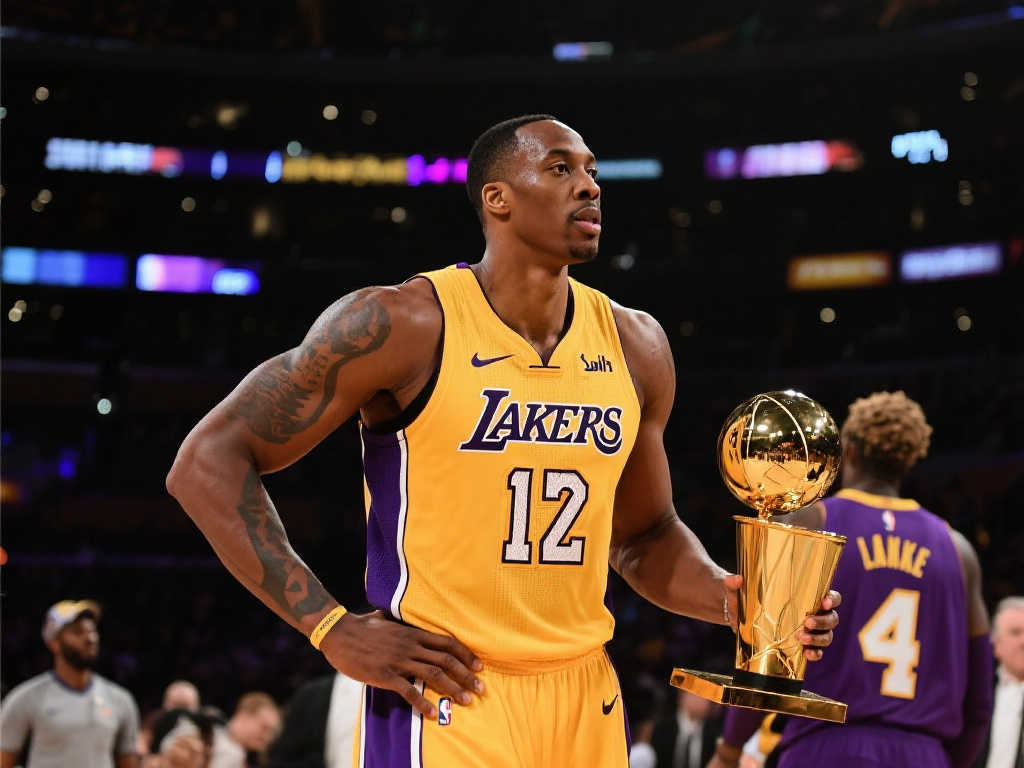 蕴最深厚的 蕴最深厚的