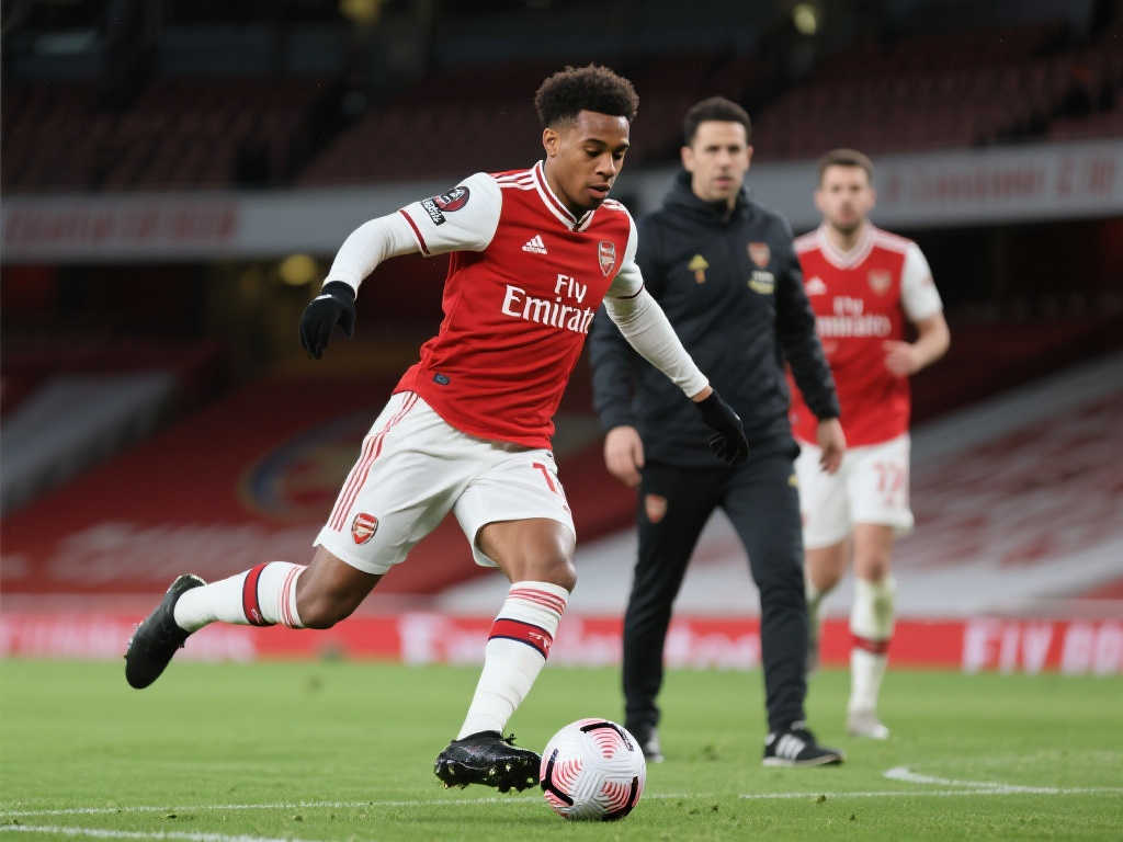 谁能忘记 谁能忘记