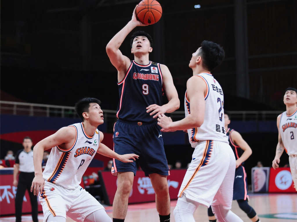 升来争取更 升来争取更