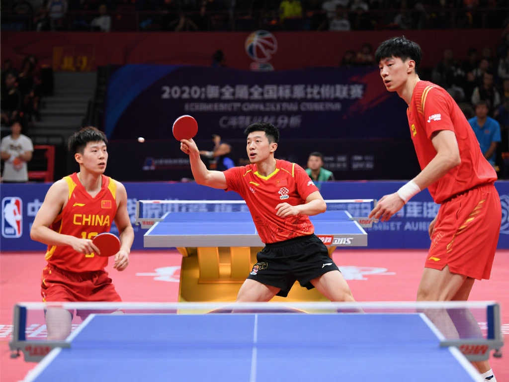 我们不仅能 我们不仅能