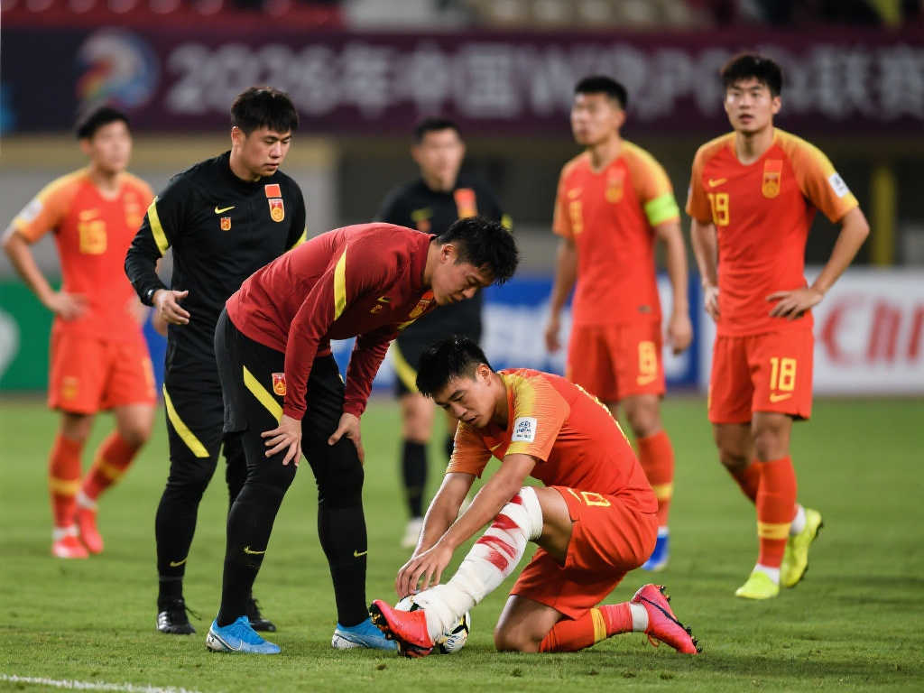 常表现出 常表现出