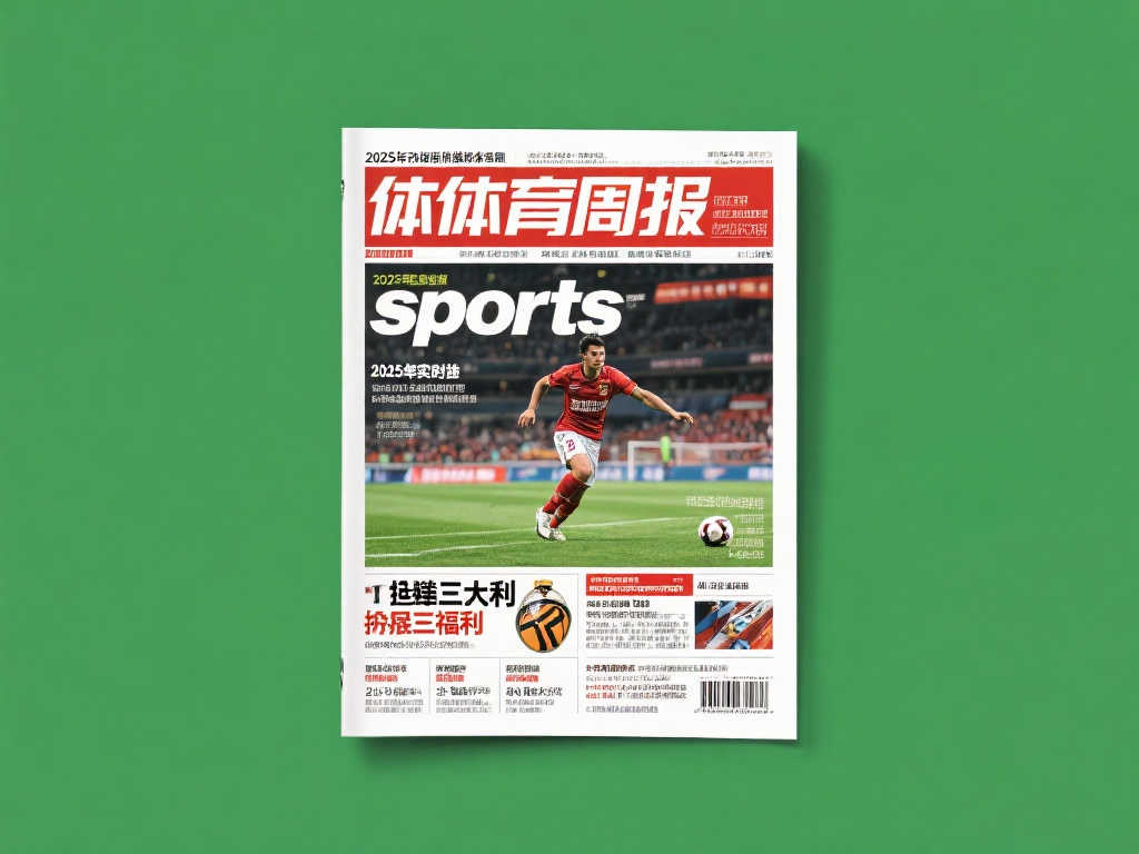 通过正确判 通过正确判