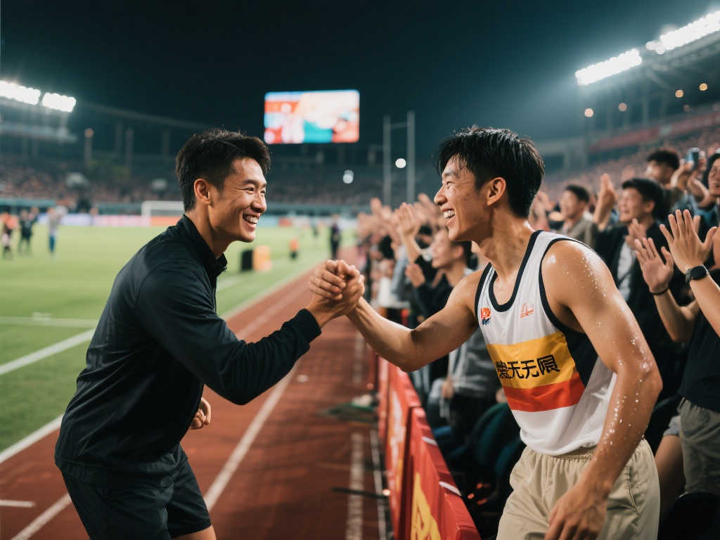 的市场运营 的市场运营