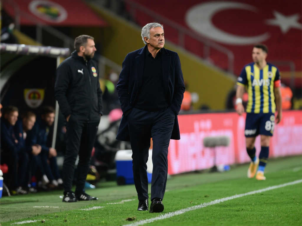 这一机制意 这一机制意