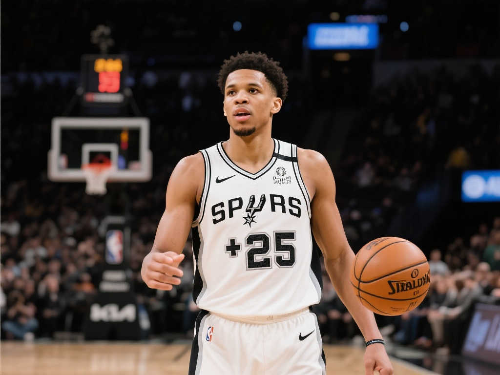 线队的中国 线队的中国