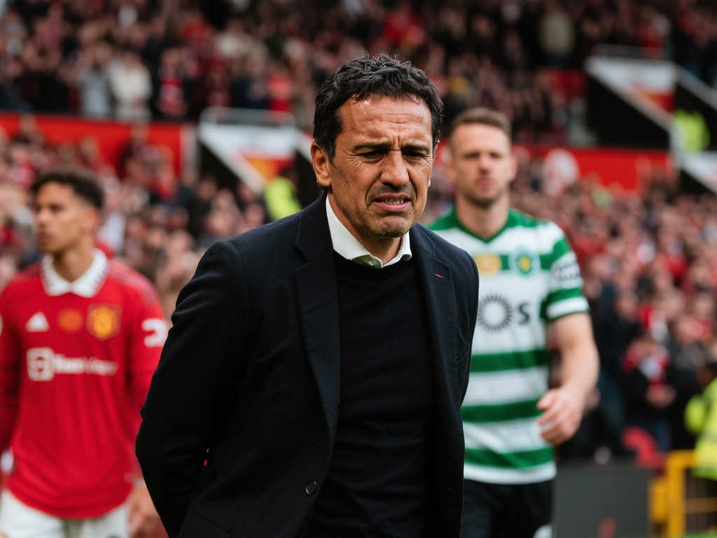 尤其是比赛 尤其是比赛