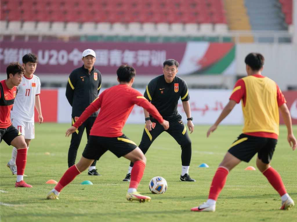 更可能实现 更可能实现