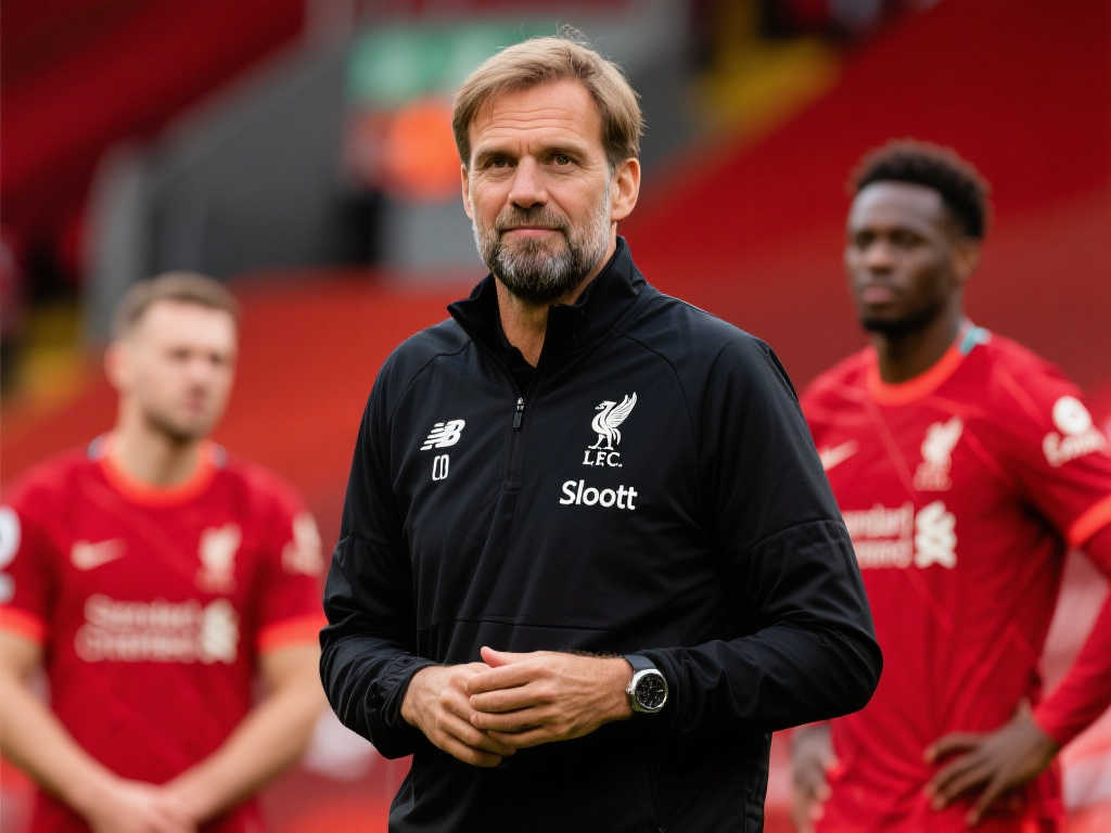 多位国内足 多位国内足