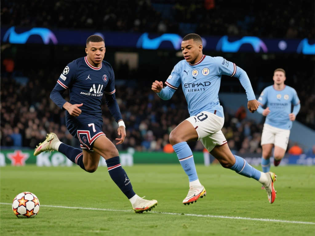 会长之位 会长之位