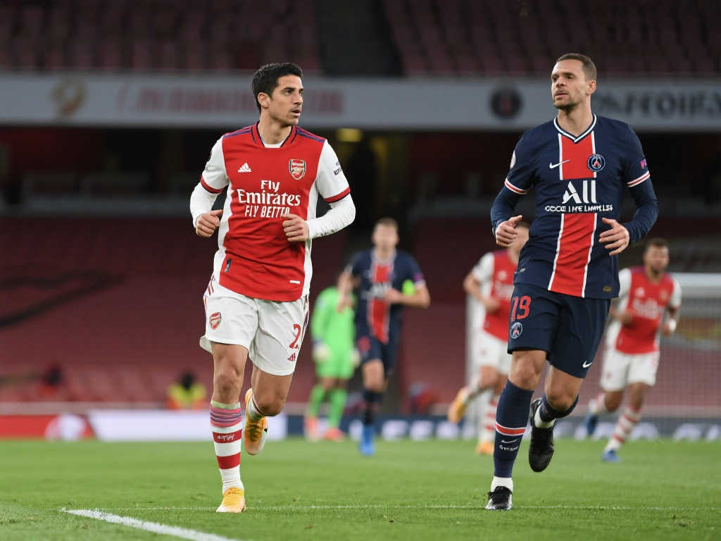 使更多人尤 使更多人尤