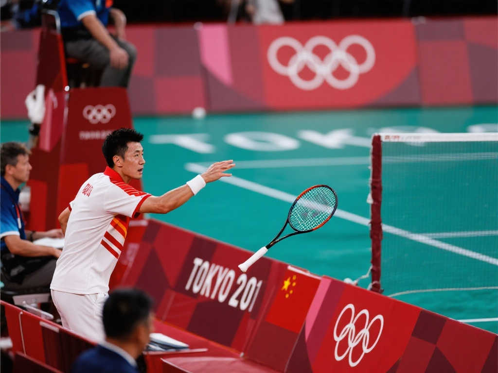 保理念愈加 保理念愈加