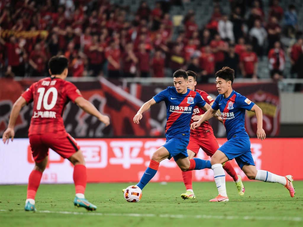 表面褪色和 表面褪色和