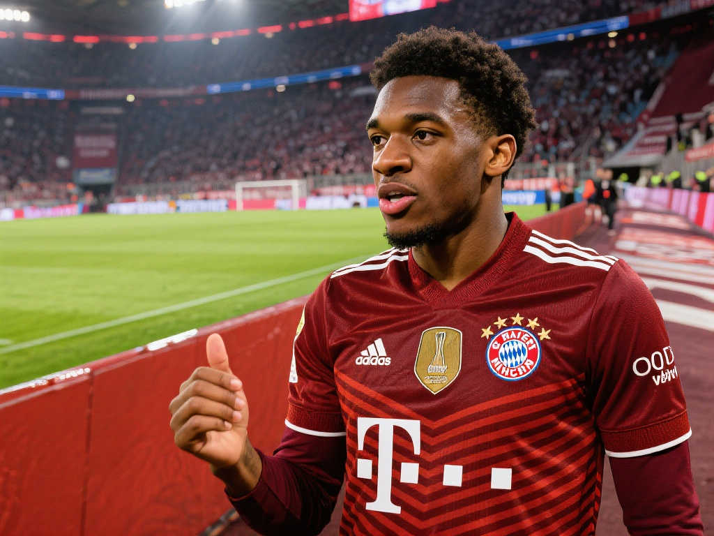 关系并不罕 关系并不罕