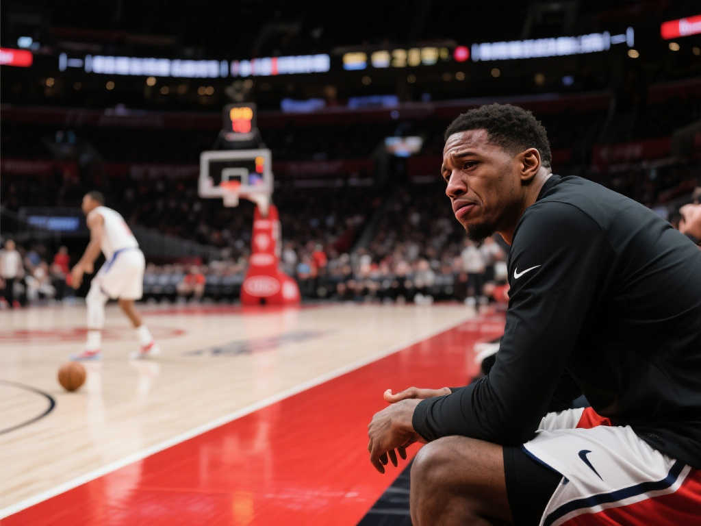 更加敏感 更加敏感