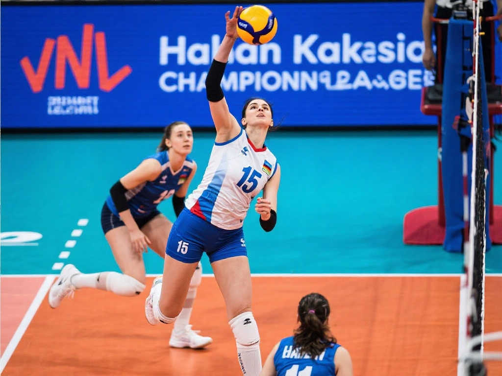 势的广州恒 势的广州恒