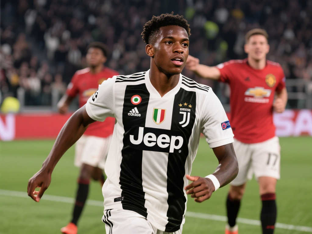 出的多样化 出的多样化