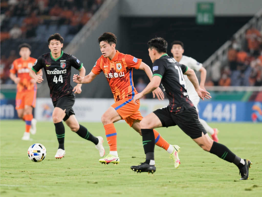 轮刚刚落下 轮刚刚落下