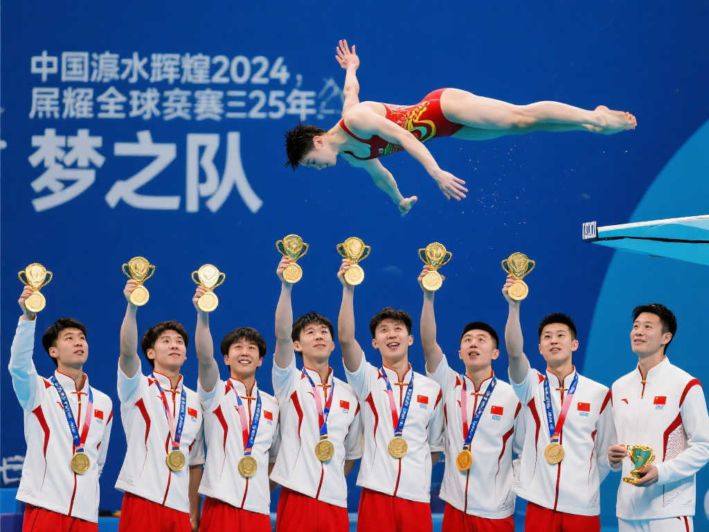 进攻型中场 进攻型中场