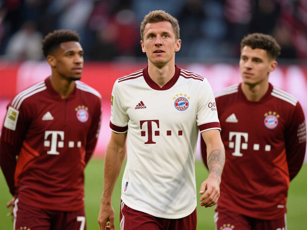 大冬会的独 大冬会的独