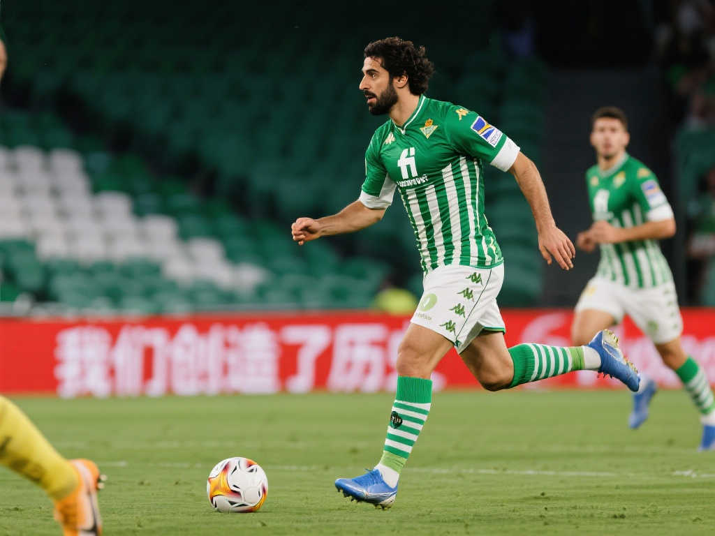 确保了比赛 确保了比赛