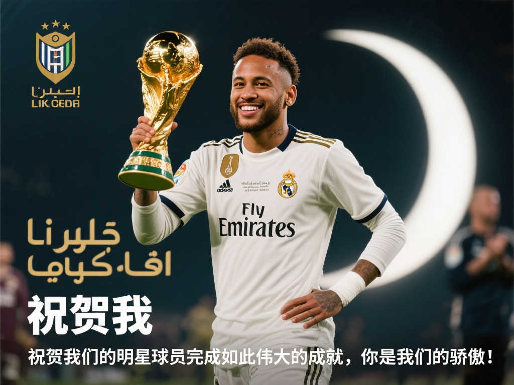 情况下都能 情况下都能