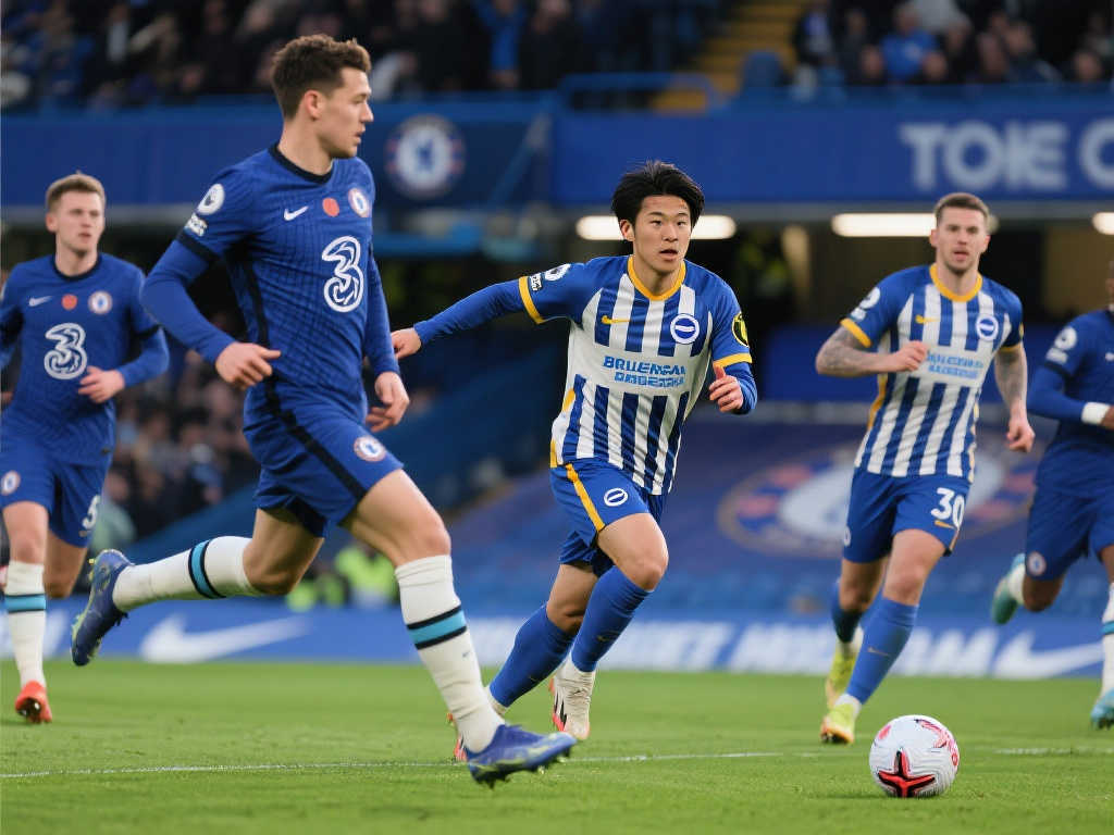 位置游刃有 位置游刃有