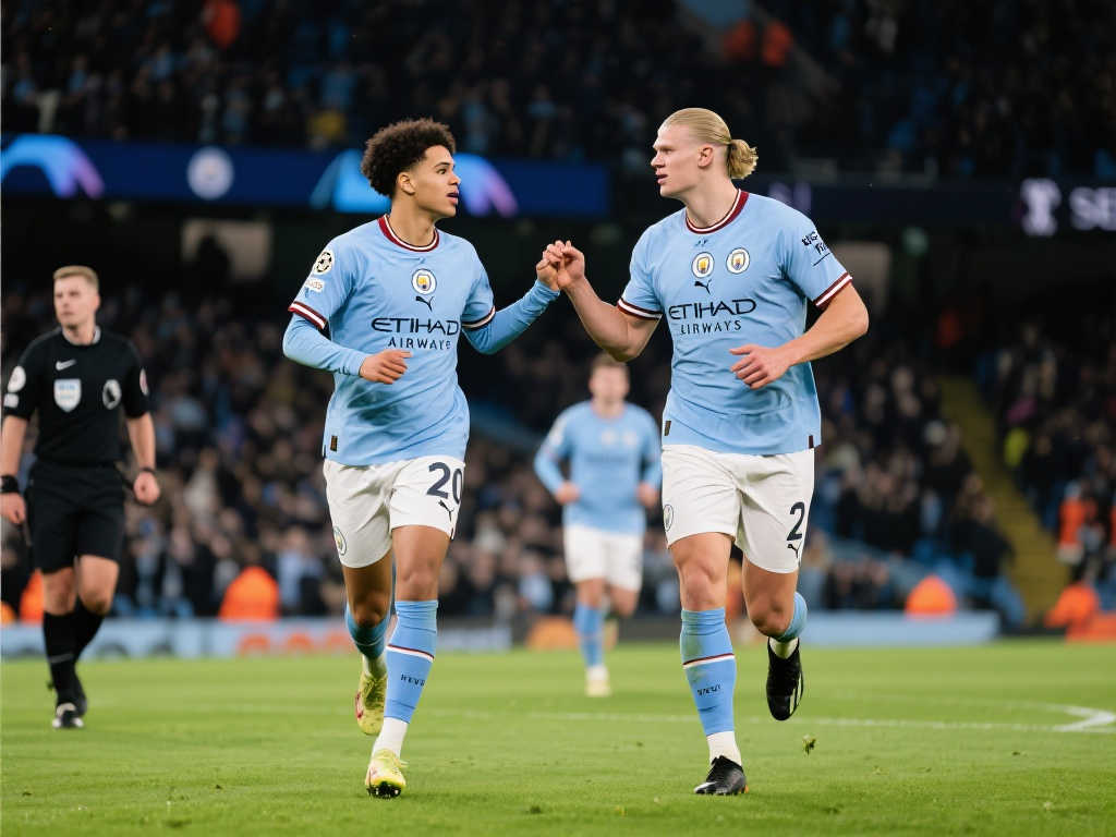 大局观与球 大局观与球