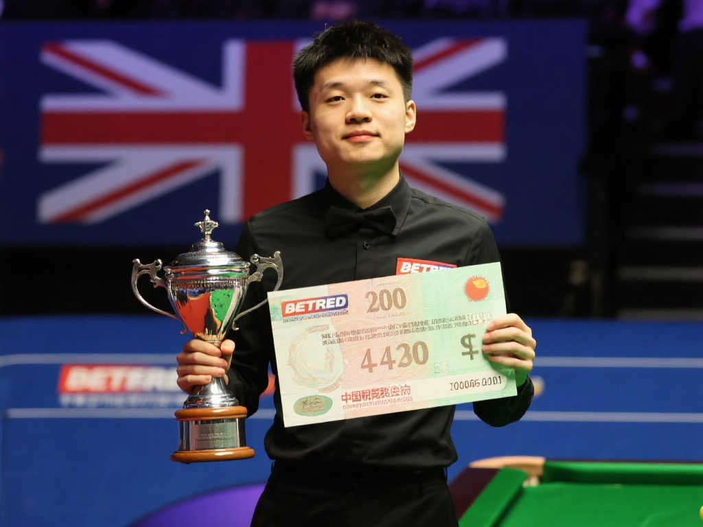 追逐高薪聯 追逐高薪聯