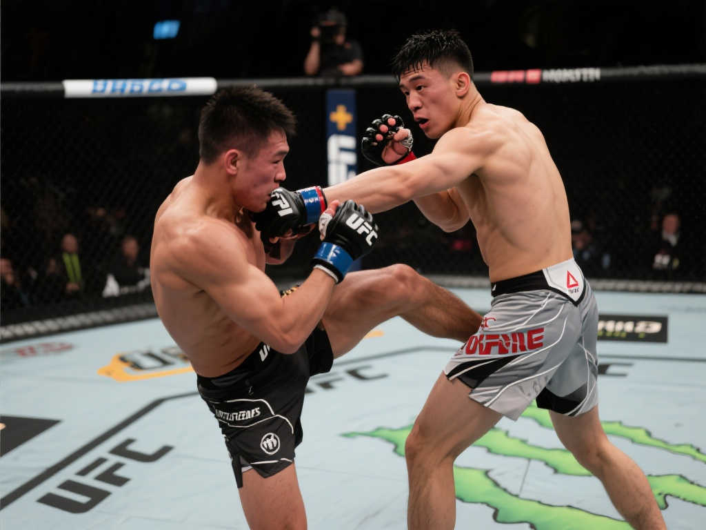 無疑是難以 無疑是難以