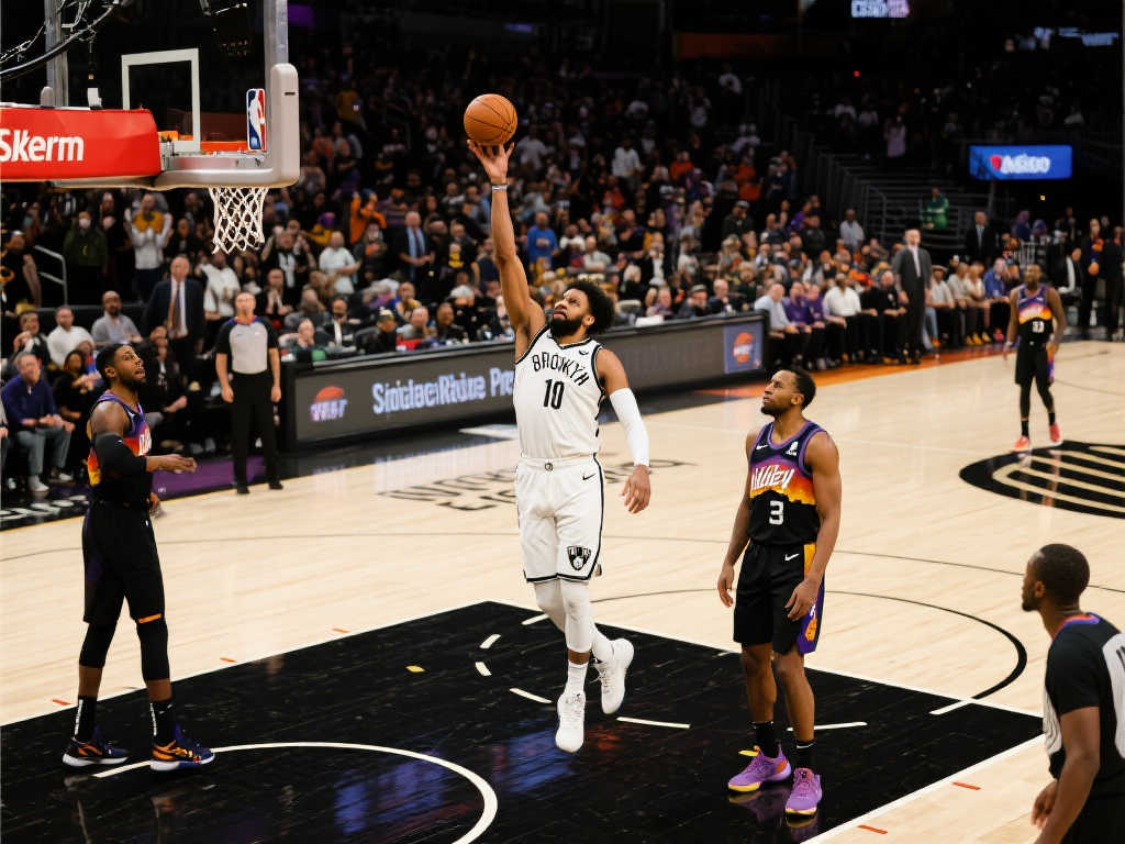 尤其是那些 尤其是那些