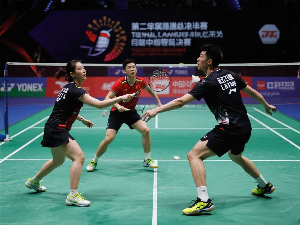 以人为本 以人为本