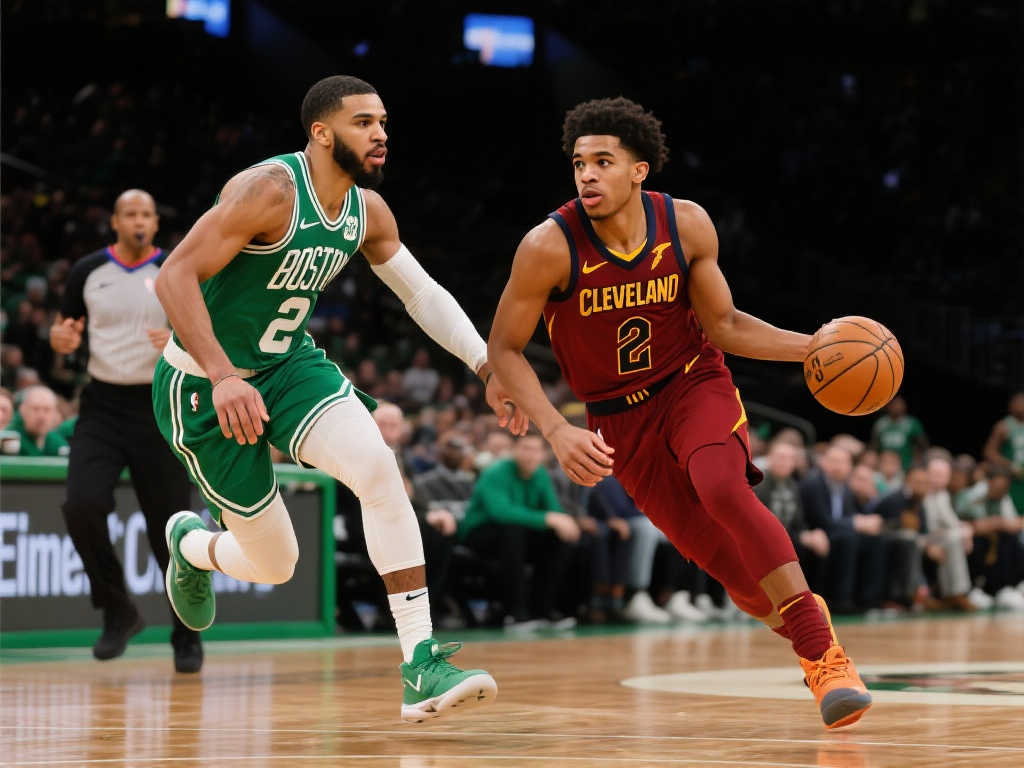 夏窗加盟巴 夏窗加盟巴