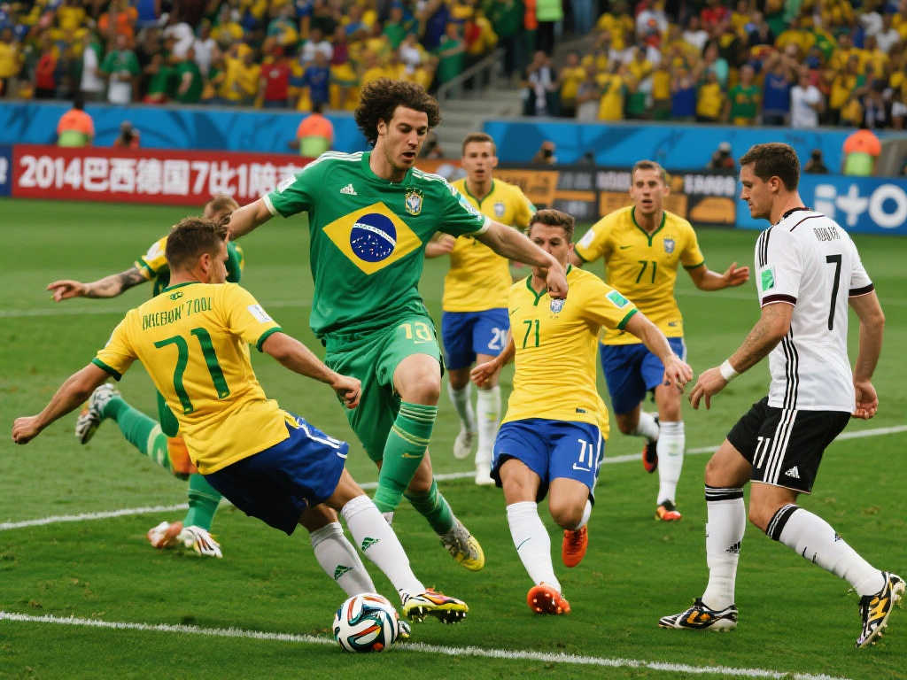 利的注脚 利的注脚