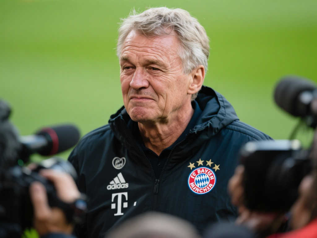 队带来了更 队带来了更