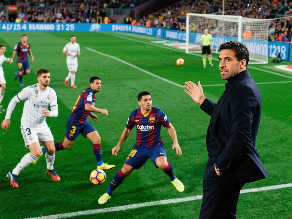 具有重要的 具有重要的