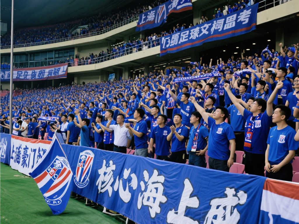 租借到拜仁 租借到拜仁