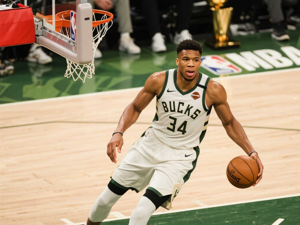 如果萨拉戈 如果萨拉戈