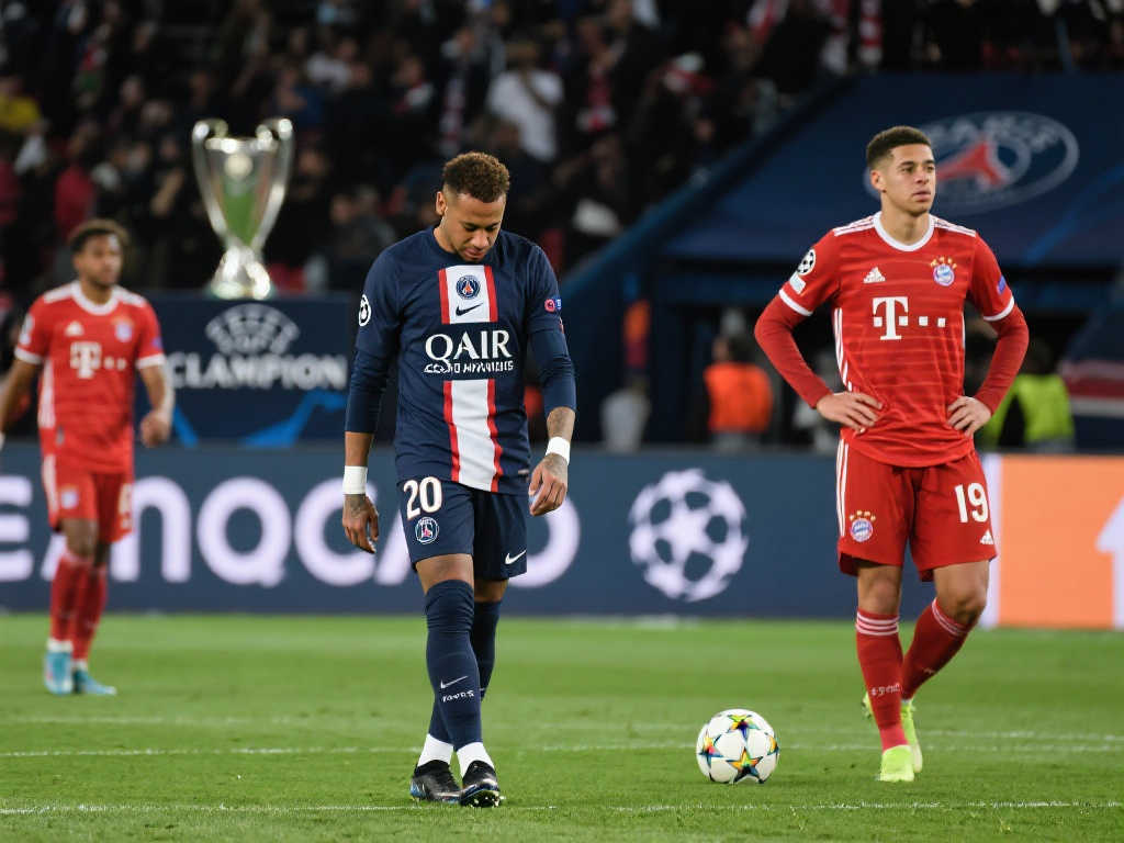 的深远影响 的深远影响