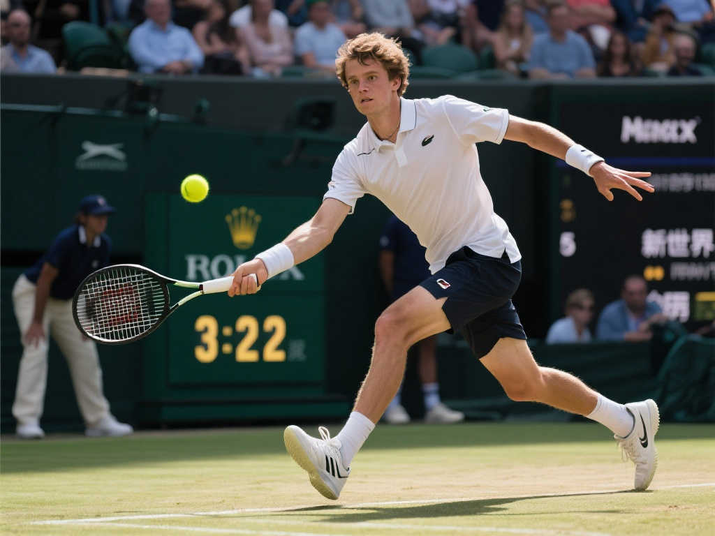 俱乐部的实 俱乐部的实