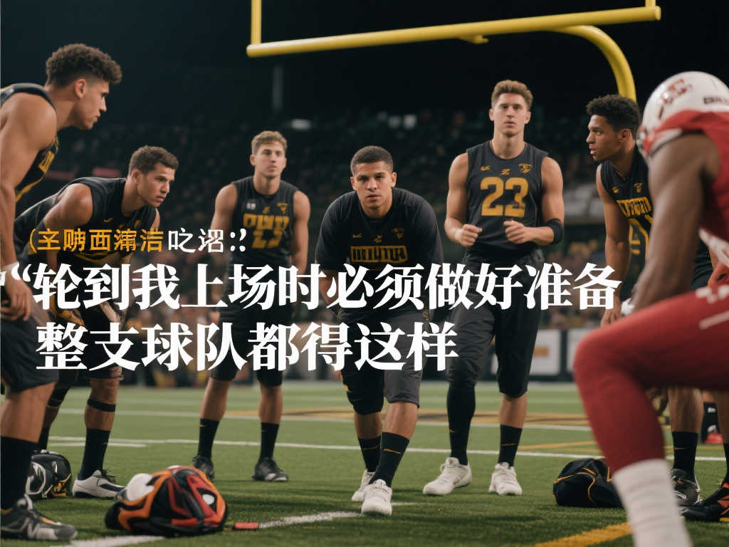 他的传球不 他的传球不