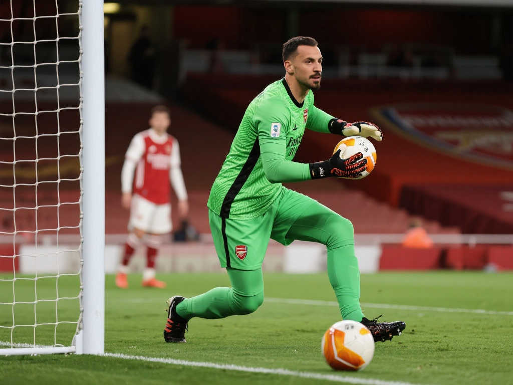 彩表现远不 彩表现远不