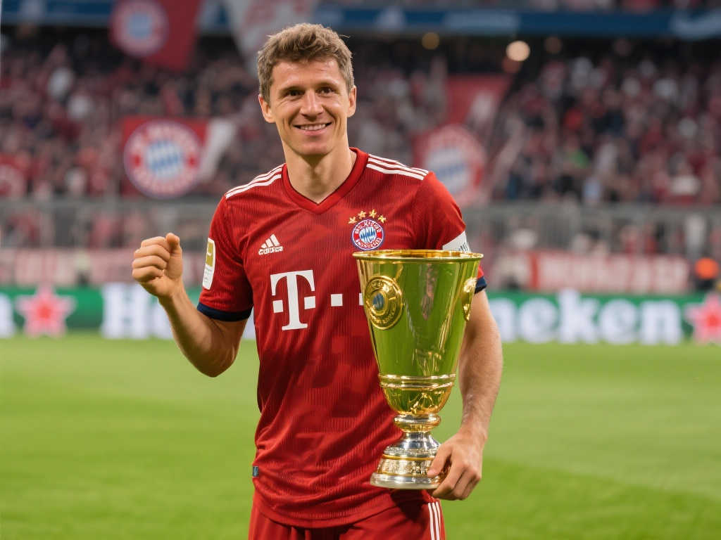 显得尤为重 显得尤为重