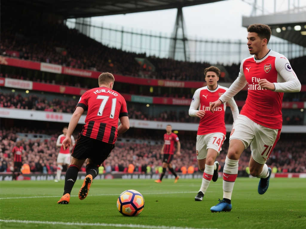 针对准入制 针对准入制